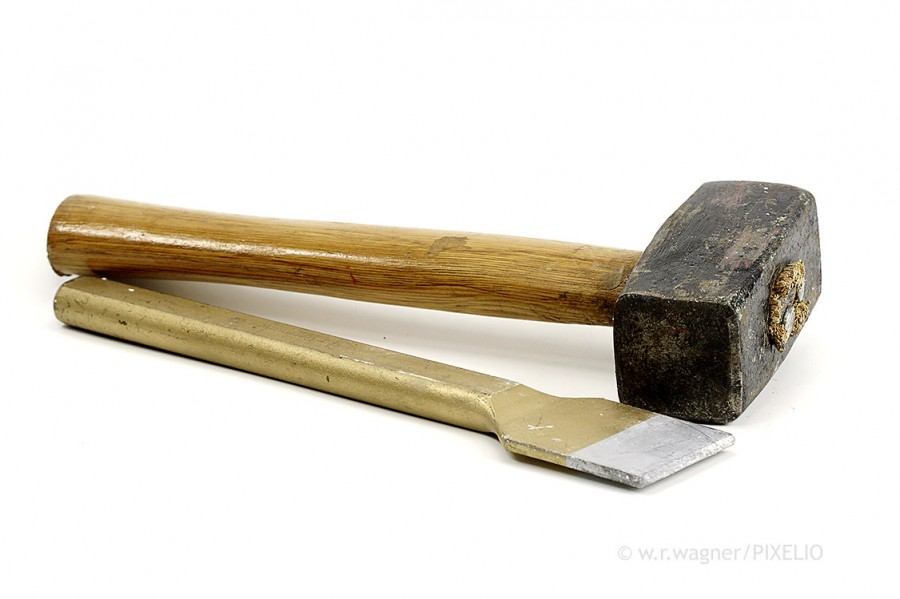 Kostenlose Tools – unsere Lieblinge