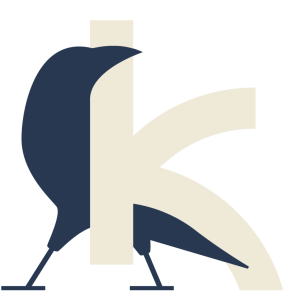 krakom_Keyvisual_RGB_creme-dunkelblau
